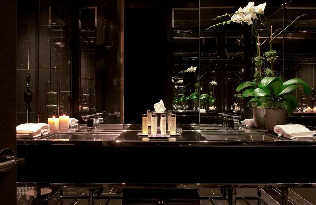 The Chatwal, The Unbound Collection By Hyatt-1